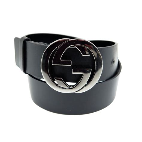 ceinture gucci pour femme